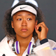 Naomi Osaka was bullied out of the French Open